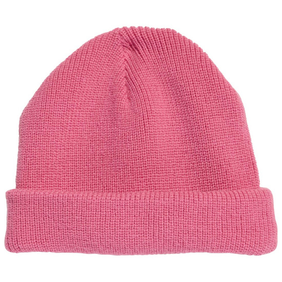 Adidas Παιδικό σκουφάκι Classic Beanie Adidas Παιδικό σκουφάκι Classic Beanie